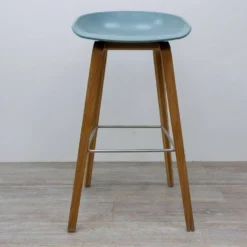 Bar Stool Hay About A Stool Aas32 Turquoise 9 Bar Stool Hay About A Stool Aas32 Turquoise -Cozy Seats Store e98297fe fb55 496d 8f47 c70cfad221e1