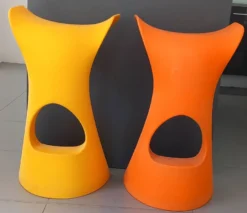 Koncorf Bar Stools -Cozy Seats Store e9d58562 fe63 4458 9b50 3db20c4b02fb