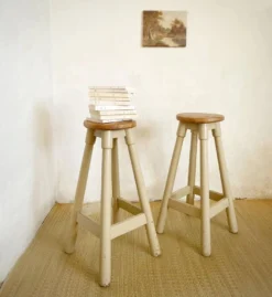 60s Bar Stools -Cozy Seats Store ea3f8deb 91f5 499c 99b9 ed879927b4df