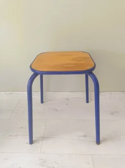 Low Industrial Stool -Cozy Seats Store ea5e4b96 e1b7 4d26 af8a 049139256377