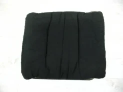 Fiam Stool By F. Favagrossa, Italy, 1990s.