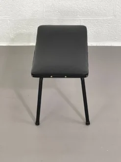 Pierre Guariche Stool -Cozy Seats Store eb72d838 52ce 4b1c a67a 031e4bee117c