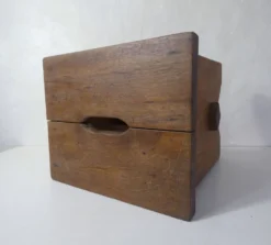 Solid Wood End Table 22 Solid Wood End Table -Cozy Seats Store ebd4ced1 c567 4870 b160 ea2951c2328a