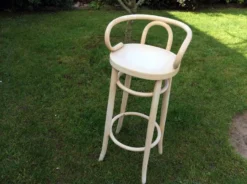 Bar Stool -Cozy Seats Store ec585000 37f9 4372 8fa5 1350a0087c67