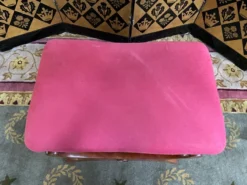 Footrest Base X Empire Style -Cozy Seats Store ec769b1f d320 41e9 bfe6 852973f5cc5f