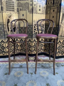 Pair Of Bar Stools -Cozy Seats Store ecafdaa4 7c3c 49dd a10f 1296caec119f