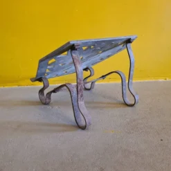 French Art Nouveau/Art Deco Bookstand, 1920s/30s 17 French Art Nouveau/Art Deco Bookstand, 1920s/30s -Cozy Seats Store ed17aee3 deae 4f83 9409 5f138605c49f