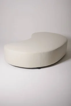 White Crescent Moon Module 28 White Crescent Moon Module -Cozy Seats Store ed3fa6c4 3ea7 406f 9b9b 2d7f214cb1b5