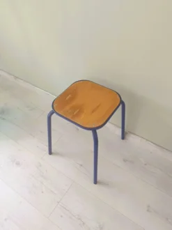 Low Industrial Stool -Cozy Seats Store edf1b62f 307e 414c a929 98a563f4b52c