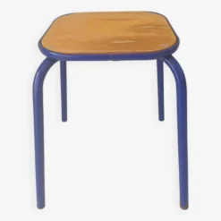 Low Industrial Stool -Cozy Seats Store edfd98b2 56ca 4265 b868 9ea634a39a13