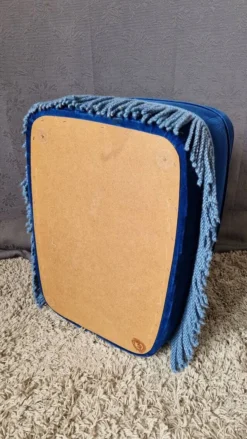 Cozy Seats Store -Cozy Seats Store ef487268 f102 4ba2 ae13 fea45da9cb02