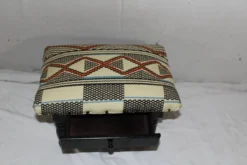 Foot Rest -Cozy Seats Store efda8e98 d7df 40ed b708 f6b5c5668dbd