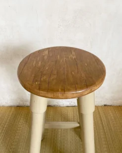 60s Bar Stools -Cozy Seats Store f00048f3 63a0 4b85 8faf 04c14c810a31