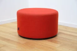 Set Of 4 Giro Poufs, Narbutas -Cozy Seats Store f0f868d5 2157 4e08 ae3c ab36e1fbe3fc
