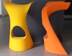 Koncorf Bar Stools -Cozy Seats Store f1c056a0 1d21 4ca6 821c f8c96b1b72ae