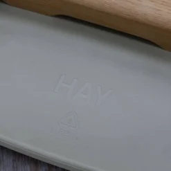 Hay About A Stool Aas32 Pastel Green Bar Stool