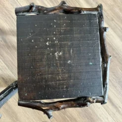 Pair Of Tripod Stools -Cozy Seats Store f351f97b 9ba1 41b7 86c2 bde19f9bef4e