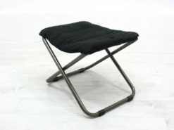 Fiam Stool By F. Favagrossa, Italy, 1990s. -Cozy Seats Store f3f500af 68cc 408d bd6a 6601e54fc927