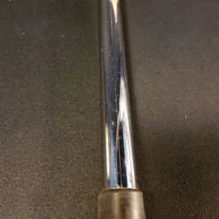 Vintage White Formica Stool -Cozy Seats Store f413fe43 9c25 4373 8c75 860e01d4ca68