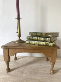 Low Wooden Stool 14 Low Wooden Stool -Cozy Seats Store f5390a63 77d2 41c1 8436 54ec6fe21850