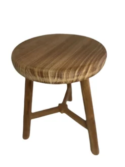 Teak Wood Stool 18 Teak Wood Stool -Cozy Seats Store f5fa2aae 8aa4 4ddc b463 180b7369b991