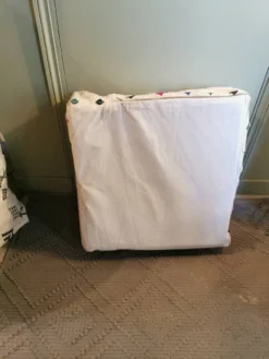 Pouf Kilim Diamonds Morocco -Cozy Seats Store f67d809e 3f5f 4ce7 9bf9 d4d513dbd036