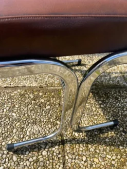 Ottoman Footstool -Cozy Seats Store f6889b6b 8436 4047 bb96 43a0c9d991f4