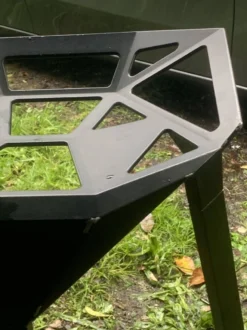 Pair Of Stool One Stools 15 Pair Of Stool One Stools -Cozy Seats Store f78f043e 4f9b 4f04 b386 c193628abc15