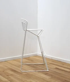 Pair Of Ribelle Stools, Luxy -Cozy Seats Store f83fde3c 9b6f 4af8 982b 556f396e1528