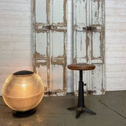 Adjustable Singer Stool 1920 -Cozy Seats Store f84051ad e310 4ad1 99cf c75215663552