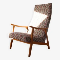 Vintage Wood And Cane Stool -Cozy Seats Store f8c16565 f44e 4c53 a655 e11db86e4212