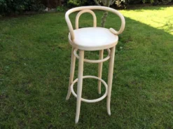 Bar Stool -Cozy Seats Store f91bbfd2 8241 4bdb a759 ed56fcfe2e1f