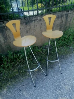 Stools. Bar. Vintage -Cozy Seats Store f92af860 6526 40f0 ac3f 2cf009959c9d