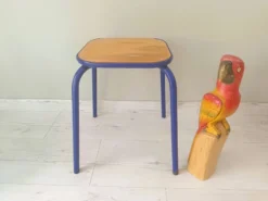 Low Industrial Stool -Cozy Seats Store f965e786 01a9 4525 bdb1 fa44849760a2