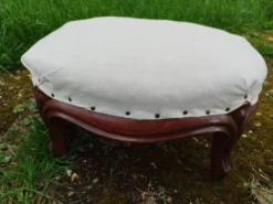 Pair Of Old Stool Footrests 34 Pair Of Old Stool Footrests -Cozy Seats Store fa06032c 999c 4d41 b02b 78e2ee24a3ab