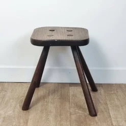 Free-form Stool/side Table -Cozy Seats Store fa06e07e 5bc1 49af a885 757843162dc5