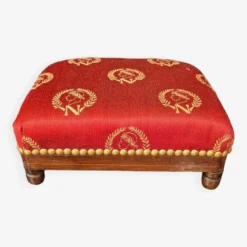 Rest Stool -Cozy Seats Store fa87cf3a f799 44bf be9a 515913c5d941