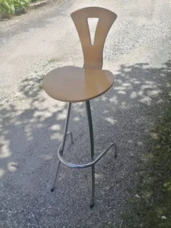 Stools. Bar. Vintage -Cozy Seats Store faf7d680 3ab1 48d9 8b27 6cc0b49bb28c