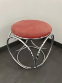 Jean Pierre Laporte Stool 7 Jean Pierre Laporte Stool -Cozy Seats Store fba40e93 19ed 4407 84d8 7532b8d83127