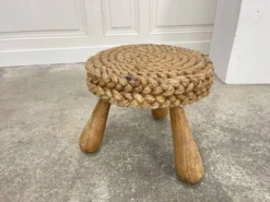 Tripod Stools -Cozy Seats Store fc530b4a 023a 4d99 8dcd a3d3ac52242a