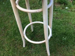 Bar Stool -Cozy Seats Store fcfbd174 5e3f 4a35 87aa 49fd26874e10