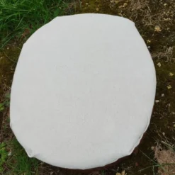 Pair Of Old Stool Footrests 31 Pair Of Old Stool Footrests -Cozy Seats Store fd1bd7f2 ebc7 4be3 a2b7 b3881bc0ebba