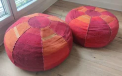 For Moroccan Red -Cozy Seats Store fd5bc6cd 06a0 4625 a874 ee55b4aaea34