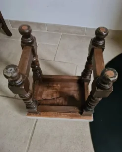 Pimped Out Stool -Cozy Seats Store fd74fd08 a6fd 4558 ba2a 517eb54dda28