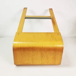 Salve Stool, Ikea, Designed By Ehlen Johansson, Sweden, 2000s. -Cozy Seats Store fdc2c9fb 3d4e 434b a38c be1c74864b3c