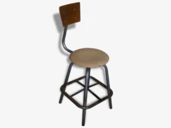 Stool Factory Whale Tail -Cozy Seats Store fe58c1cf 35ef 4d23 9ee7 3ab56bc7de0a