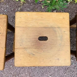 Set Of 6 Stools 38 Set Of 6 Stools -Cozy Seats Store fee06f1e 96f3 46d0 832d 9ec8cfb47a7e