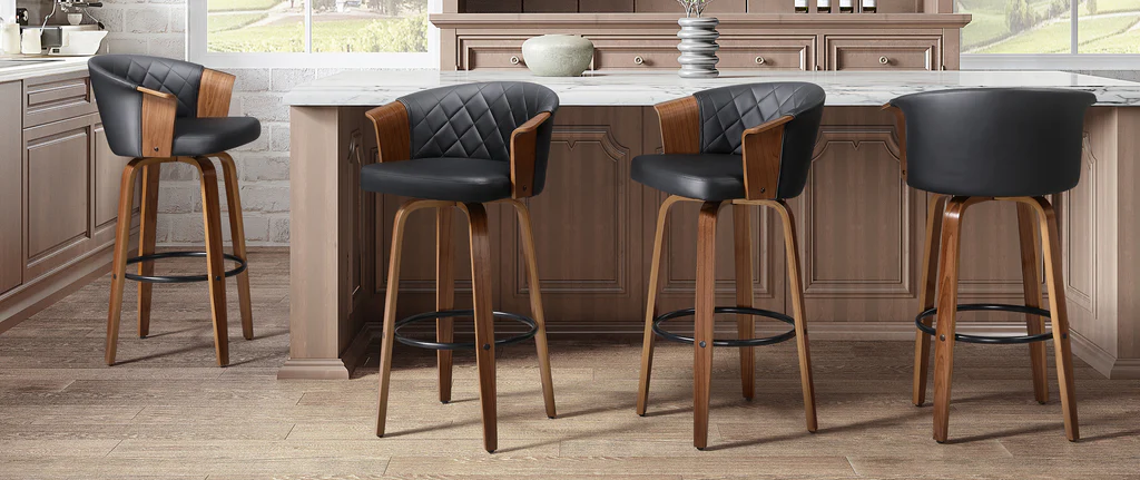 Cozy Seats Store -Cozy Seats Store BS032