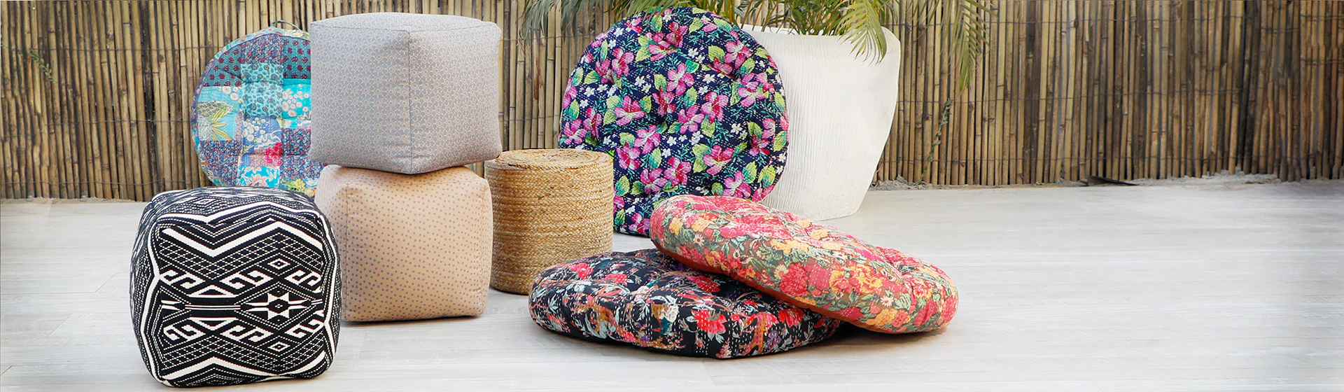 Cozy Seats Store -Cozy Seats Store Pouf Banner 08f36587 7501 4924 93d1 8eeb94ec6e1e