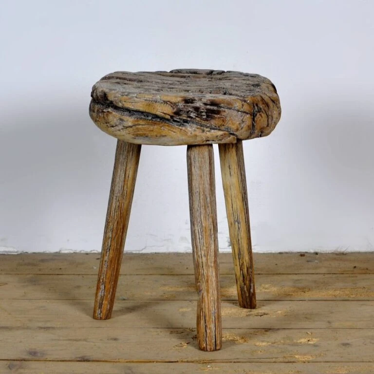 Cozy Seats Store -Cozy Seats Store f69f8ca2 9cb5 4299 a65c ec134211c901 768x768 1